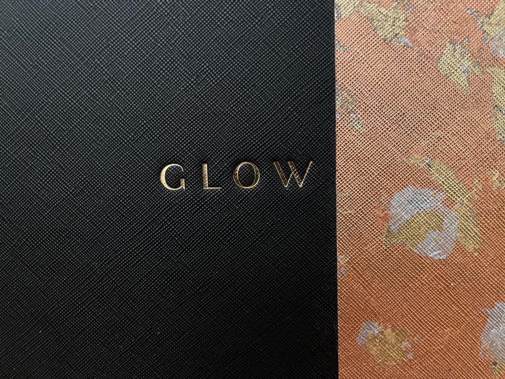 Ghana Glow